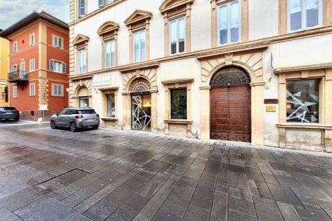 Erhvervsejendom i Foligno, Perugia, Foligno - € 163.243 | Ref: 24782 - foto 3