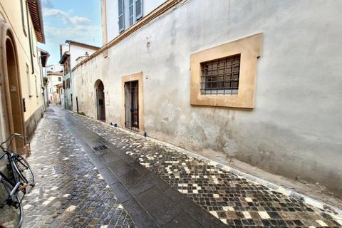 Erhvervsejendom i Foligno, Perugia, Foligno - € 163.243 | Ref: 24782 - foto 5