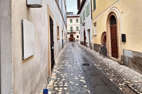 Erhvervsejendom i Foligno, Perugia, Foligno - € 163.243 | Ref: 24782 - foto 7