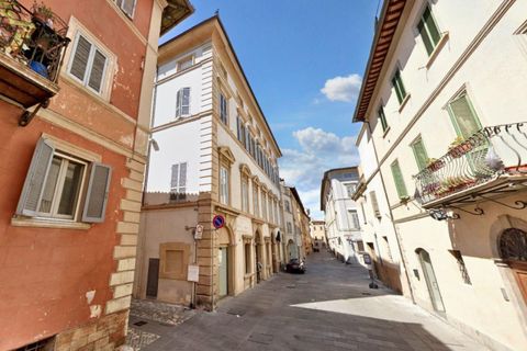 Erhvervsejendom i Foligno, Perugia, Foligno - € 163.243 | Ref: 24782 - foto 9