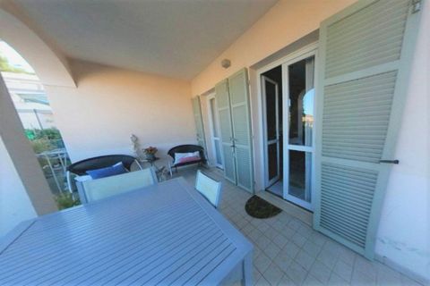 Lejlighed i Imperia, Imperia, Imperia - € 361.650 | Ref: 25745 - foto 1