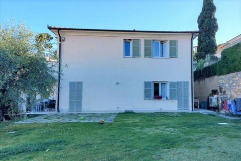 Lejlighed i Imperia, Imperia, Imperia - € 361.650 | Ref: 25745 - foto 2