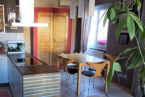 Lejlighed i Imperia, Imperia, Imperia - € 361.650 | Ref: 25745 - foto 3