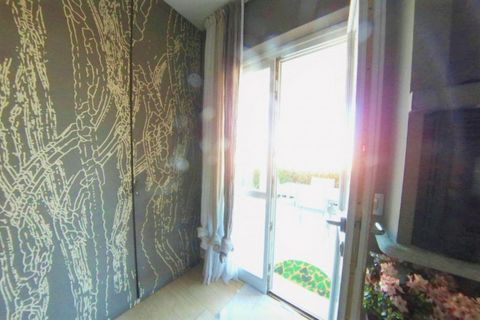 Lejlighed i Imperia, Imperia, Imperia - € 361.650 | Ref: 25745 - foto 4