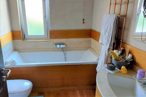 Lejlighed i Imperia, Imperia, Imperia - € 361.650 | Ref: 25745 - foto 8