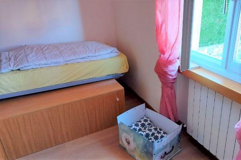 Lejlighed i Imperia, Imperia, Imperia - € 361.650 | Ref: 25745 - foto 9