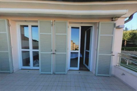 Lejlighed i Imperia, Imperia, Imperia - € 361.650 | Ref: 25745 - foto 11