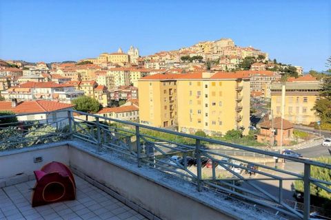Lejlighed i Imperia, Imperia, Imperia - € 361.650 | Ref: 25745 - foto 12
