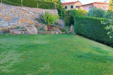 Lejlighed i Imperia, Imperia, Imperia - € 361.650 | Ref: 25745 - foto 13