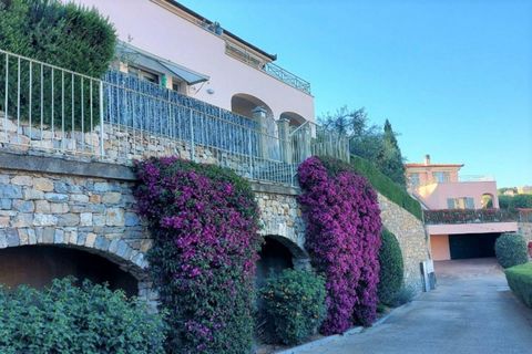 Lejlighed i Imperia, Imperia, Imperia - € 361.650 | Ref: 25745 - foto 14