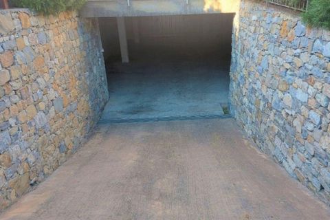 Lejlighed i Imperia, Imperia, Imperia - € 361.650 | Ref: 25745 - foto 17