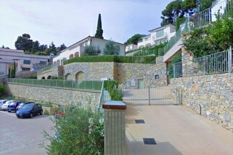 Lejlighed i Imperia, Imperia, Imperia - € 361.650 | Ref: 25745 - foto 19