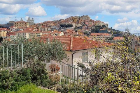 Lejlighed i Imperia, Imperia, Imperia - € 361.650 | Ref: 25745 - foto 20