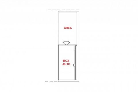 Lejlighed i Imperia, Imperia, Imperia - € 361.650 | Ref: 25745 - foto 22