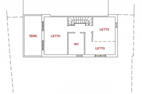 Lejlighed i Imperia, Imperia, Imperia - € 361.650 | Ref: 25745 - foto 23