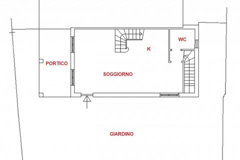 Lejlighed i Imperia, Imperia, Imperia - € 361.650 | Ref: 25745 - foto 24
