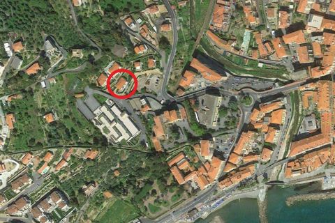 Lejlighed i Imperia, Imperia, Imperia - € 361.650 | Ref: 25745 - foto 27