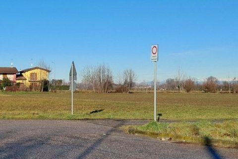 Tomt i Acquafredda, Brescia, Acquafredda - € 123 771 | Ref: 26145 - foto 3