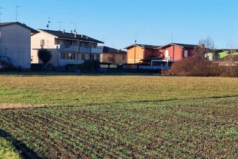 Tomt i Acquafredda, Brescia, Acquafredda - € 123 771 | Ref: 26145 - foto 6