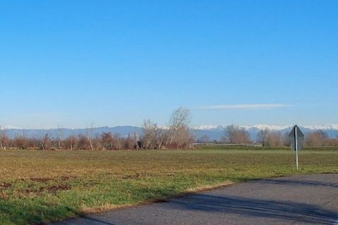 Tomt i Acquafredda, Brescia, Acquafredda - € 123 771 | Ref: 26145 - foto 8
