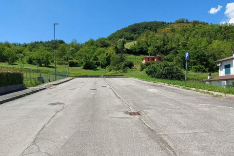 Terra a Santa Sofia, Forli-Cesena, Santa Sofia - € 87.256 | Ref: 23916 - foto 15