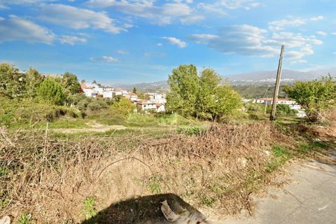 Terra a Cosenza, Cosenza, Cosenza - € 289.962 | Ref: 23362 - foto 6