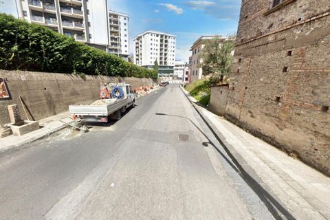 Terra a Cosenza, Cosenza, Cosenza - € 289.962 | Ref: 23362 - foto 9