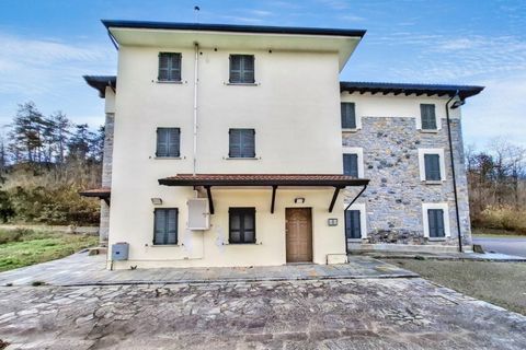 Villa i Ferriere, Piacenza, Ferriere - € 64.405 | Ref: 25058 - foto 5