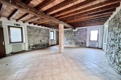 Villa i Ferriere, Piacenza, Ferriere - € 64.405 | Ref: 25058 - foto 7