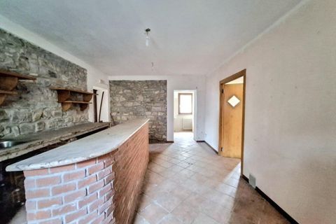 Villa i Ferriere, Piacenza, Ferriere - € 64.405 | Ref: 25058 - foto 8