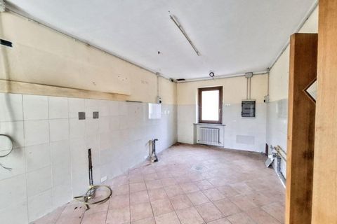 Villa i Ferriere, Piacenza, Ferriere - € 64.405 | Ref: 25058 - foto 9