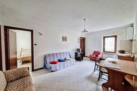 Villa i Ferriere, Piacenza, Ferriere - € 64.405 | Ref: 25058 - foto 10