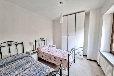 Villa i Ferriere, Piacenza, Ferriere - € 64.405 | Ref: 25058 - foto 11