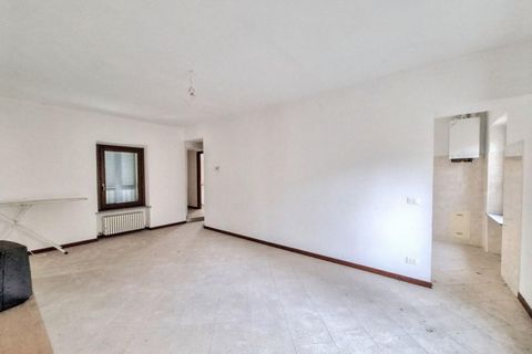 Villa i Ferriere, Piacenza, Ferriere - € 64.405 | Ref: 25058 - foto 13
