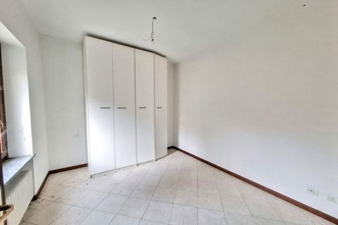 Villa i Ferriere, Piacenza, Ferriere - € 64.405 | Ref: 25058 - foto 14