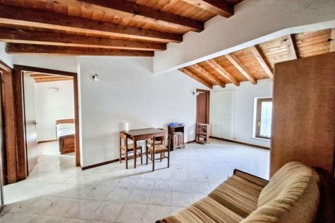 Villa i Ferriere, Piacenza, Ferriere - € 64.405 | Ref: 25058 - foto 15