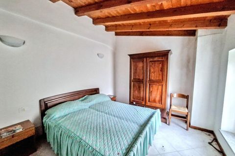 Villa i Ferriere, Piacenza, Ferriere - € 64.405 | Ref: 25058 - foto 16