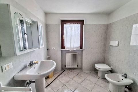 Villa i Ferriere, Piacenza, Ferriere - € 64.405 | Ref: 25058 - foto 17