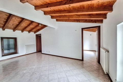 Villa i Ferriere, Piacenza, Ferriere - € 64.405 | Ref: 25058 - foto 18