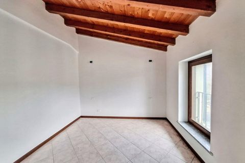 Villa i Ferriere, Piacenza, Ferriere - € 64.405 | Ref: 25058 - foto 19