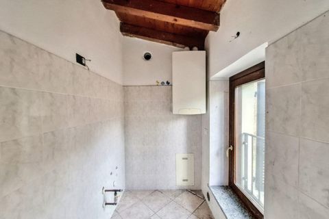 Villa i Ferriere, Piacenza, Ferriere - € 64.405 | Ref: 25058 - foto 20