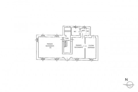 Villa i Ferriere, Piacenza, Ferriere - € 64.405 | Ref: 25058 - foto 26