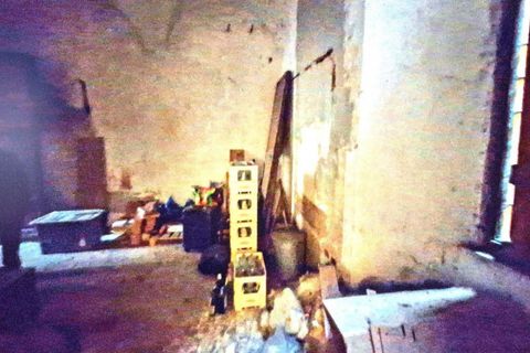 Erhvervsejendom i Foligno, Perugia, Foligno - € 56.031 | Ref: 24619 - foto 5