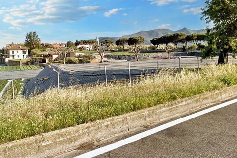 Terra a Albenga, Savona, Albenga - € 50.000 | Ref: 24371 - foto 6