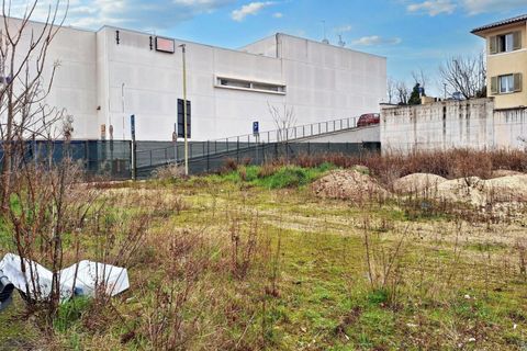 Terra a Foligno, Perugia, Foligno - € 125.952 | Ref: 22553 - foto 4