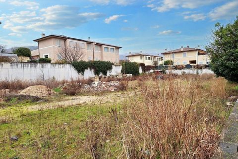 Terra a Foligno, Perugia, Foligno - € 125.952 | Ref: 22553 - foto 6