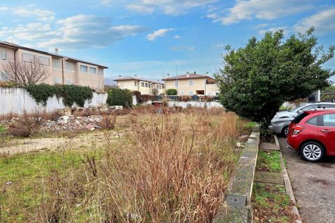 Terra a Foligno, Perugia, Foligno - € 125.952 | Ref: 22553 - foto 7