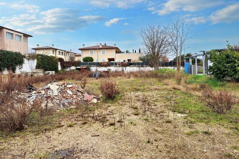 Terra a Foligno, Perugia, Foligno - € 125.952 | Ref: 22553 - foto 8