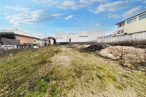 Terra a Foligno, Perugia, Foligno - € 125.952 | Ref: 22553 - foto 9