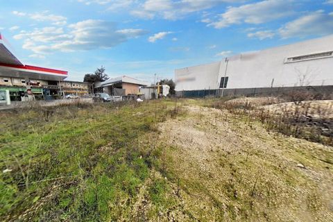 Terra a Foligno, Perugia, Foligno - € 125.952 | Ref: 22553 - foto 10